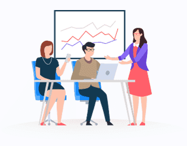 ddos攻击器安卓ios下载