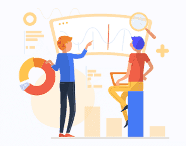 ddos攻击器安卓ios下载