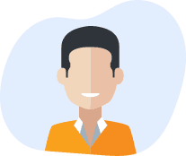 企业级安全可靠的在线ddos网页端