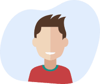 ddos攻击ip软件下载