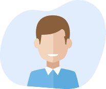 在线DDOS压力测试网页端