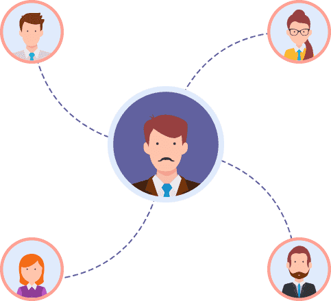 【免root】便捷的ddos压力测试网页端